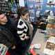 Getty/Ethan Miller